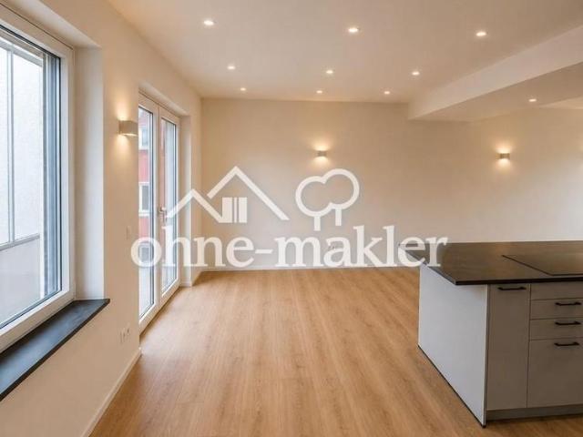 Apartment mieten in Mering, Bayern