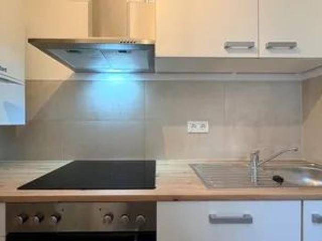 Apartment mieten in Neu-Fünfhaus, Wien