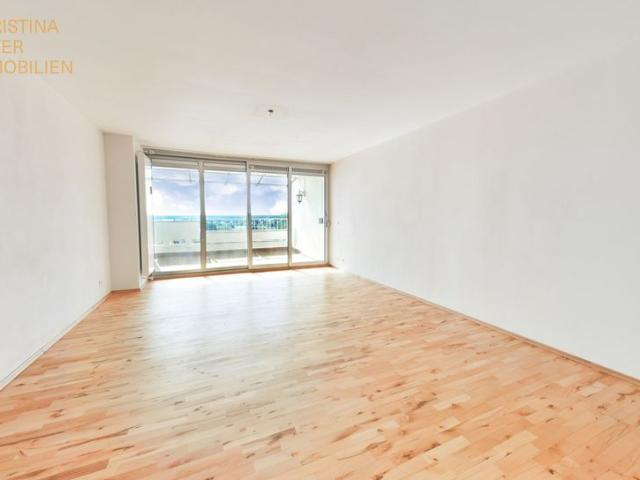 Apartment mieten in Jügesheim, Rodgau