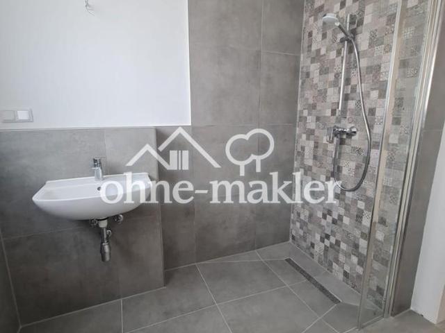 Apartment mieten in Bedingrade, Essen