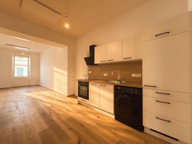 Apartment mieten in Katastralgemeinde Baierdorf, Graz