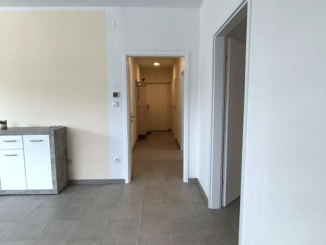 Wohnung mieten in Mürzzuschlag, Bezirk Bruck-Mürzzuschlag