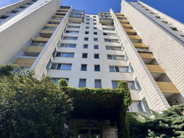 Apartment mieten in Korneuburg, Niederösterreich