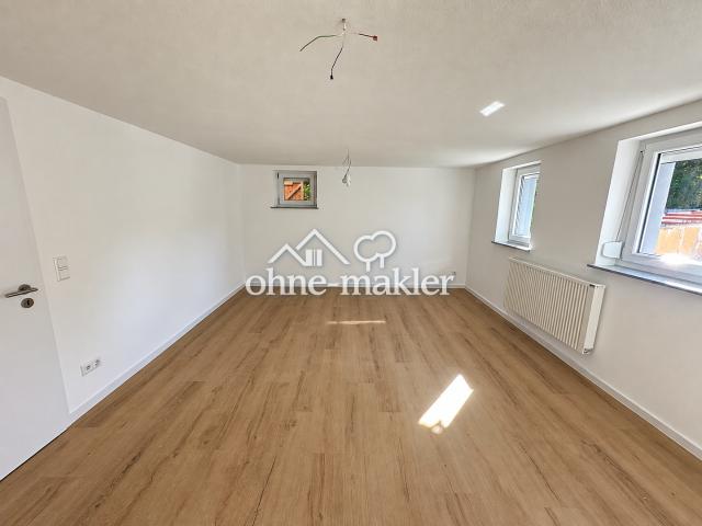 Apartment mieten in Haselter, Heilbronn