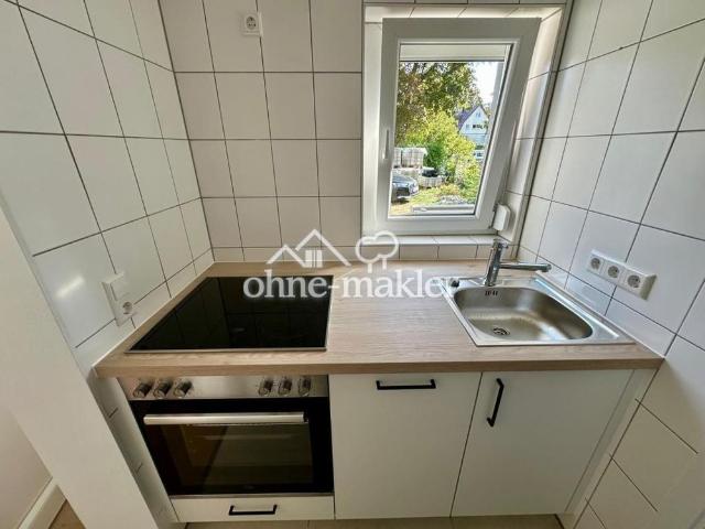 Apartment mieten in Böckingen, Heilbronn