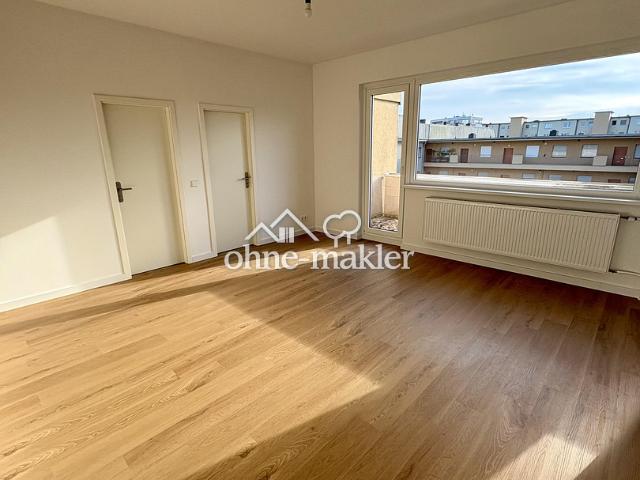 Apartment kaufen in Charlottenburg, Berlin
