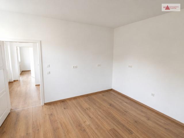 Apartment mieten in Annaberg, Annaberg-Buchholz