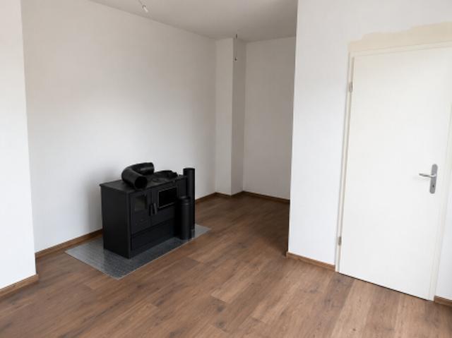 Apartment mieten in Annaberg-Buchholz, Sachsen