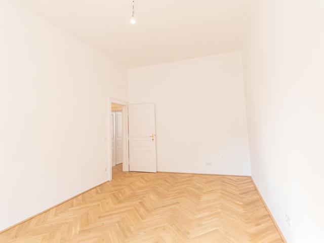 Wohnung kaufen in Seestadt, Wien