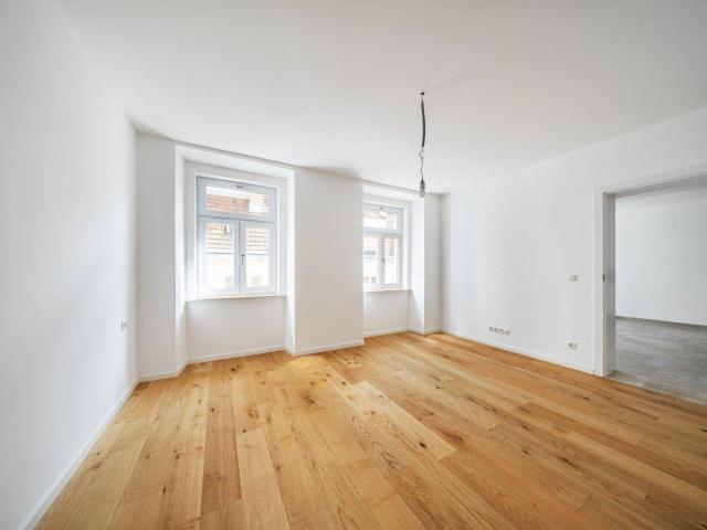 Apartment mieten in Innere Stadt, Wien
