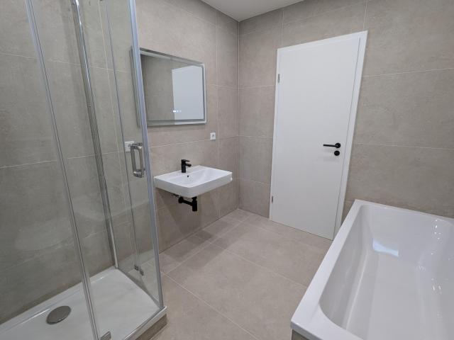 Wohnung kaufen in Welkenbach, Herzogenaurach