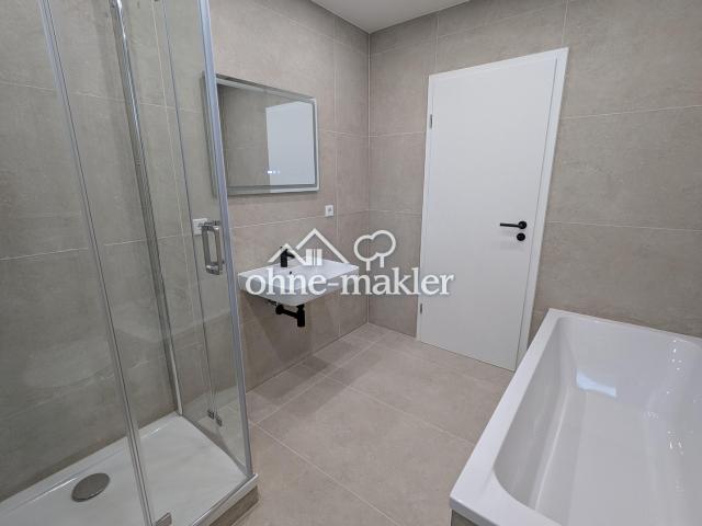 Apartment kaufen in Fürth, Bayern