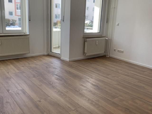 Wohnung mieten in Sachsenhausen Süd, Sachsenhausen