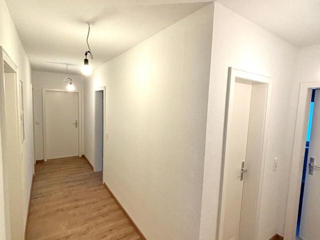 Apartment mieten in Bodelshausen, Baden-Württemberg