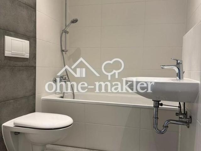 Apartment mieten in Walddrehna