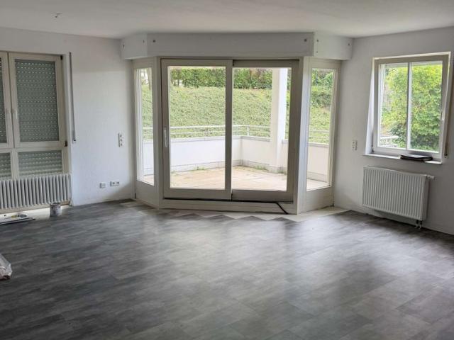 Apartment mieten in Niederlahnstein, Lahnstein