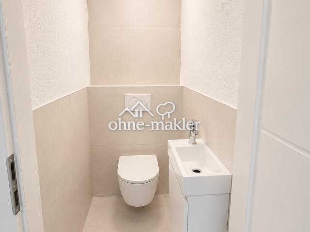 Apartment kaufen in Ditzingen, Baden-Württemberg