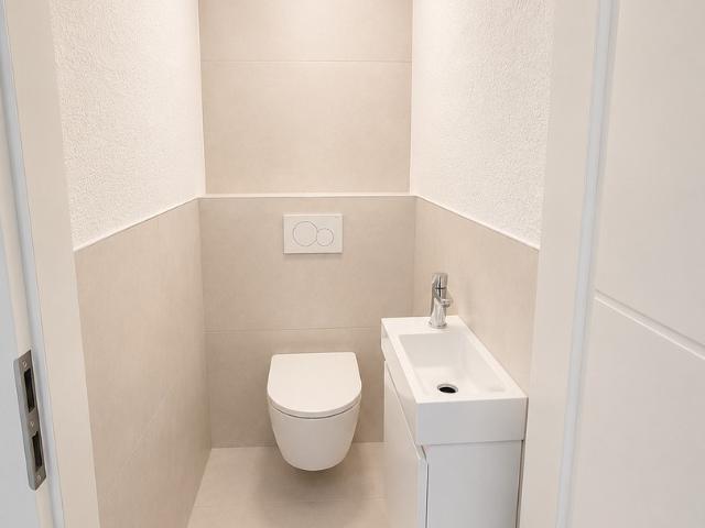 Wohnung kaufen in Ditzingen, Baden-Württemberg