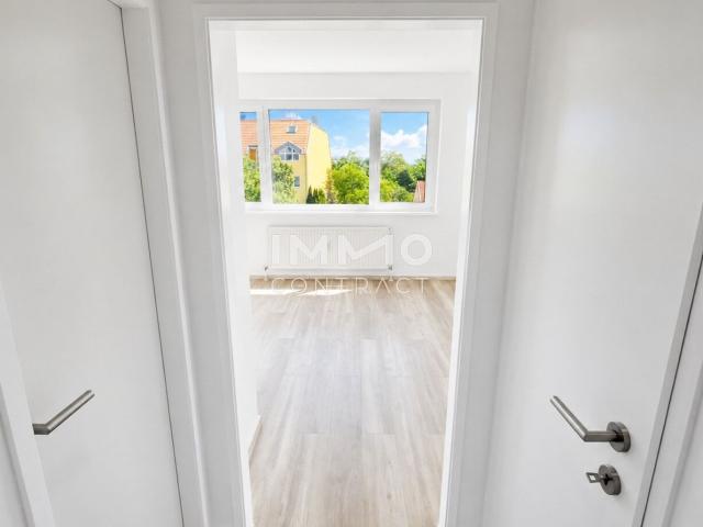 Wohnung mieten in Mödling, Bezirk Mödling