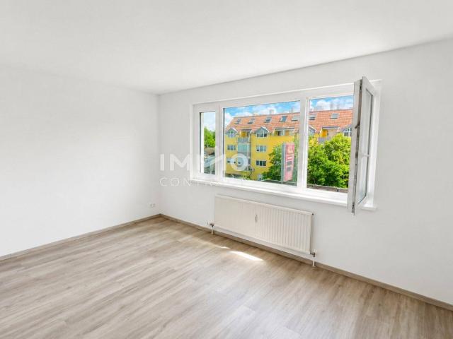 Apartment mieten in Schöffelstadt, Mödling