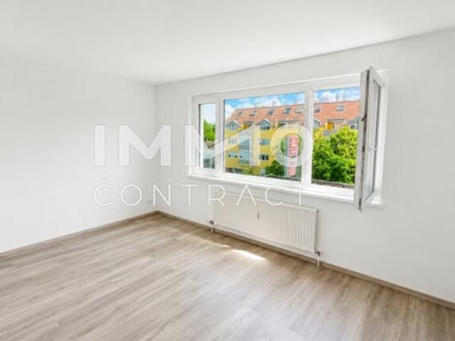 Wohnung mieten in Mödling, Bezirk Mödling