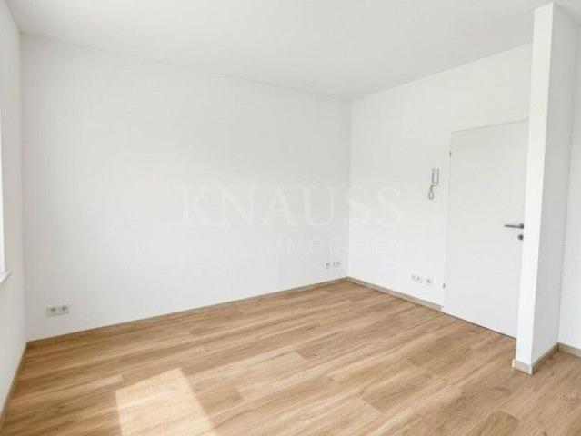 Apartment mieten in Schöffelstadt, Mödling