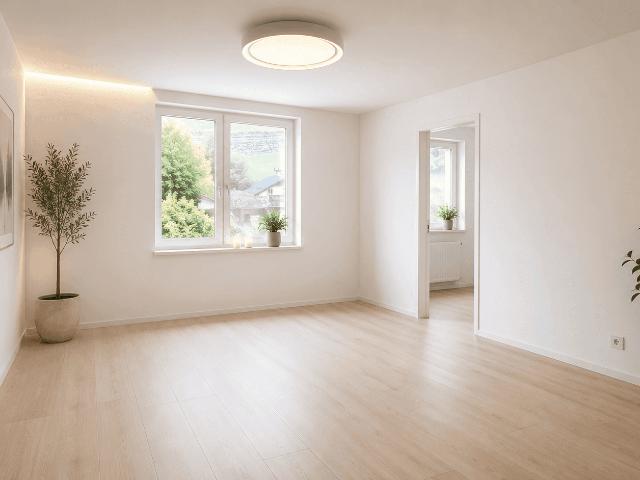 Apartment kaufen in Taxenbach, Salzburg