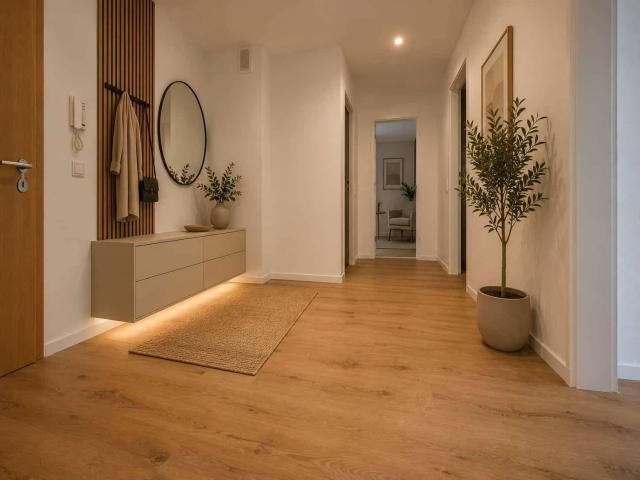 Apartment kaufen in Taxenbach, Salzburg