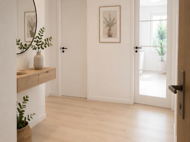Wohnung kaufen in Taxenbach, Salzburg