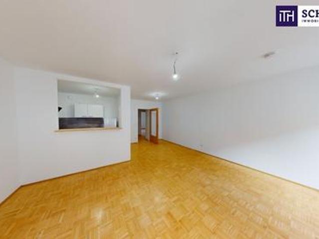 Wohnung kaufen in Gersdorf-Feistritz, Steiermark