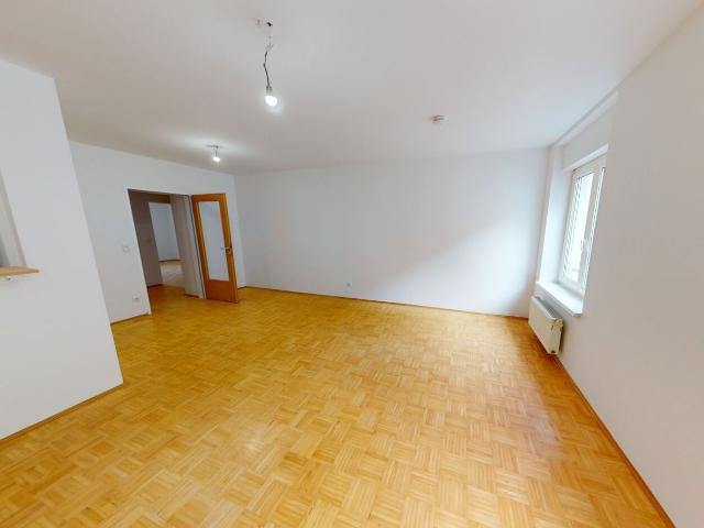 Wohnung kaufen in Gersdorf-Feistritz, Steiermark