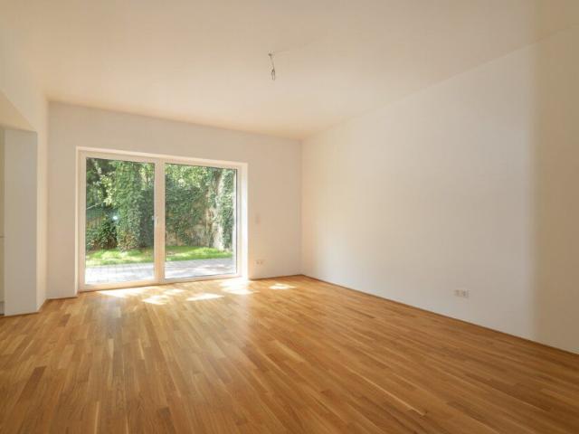 Zimmer mieten in Baden, Niederösterreich