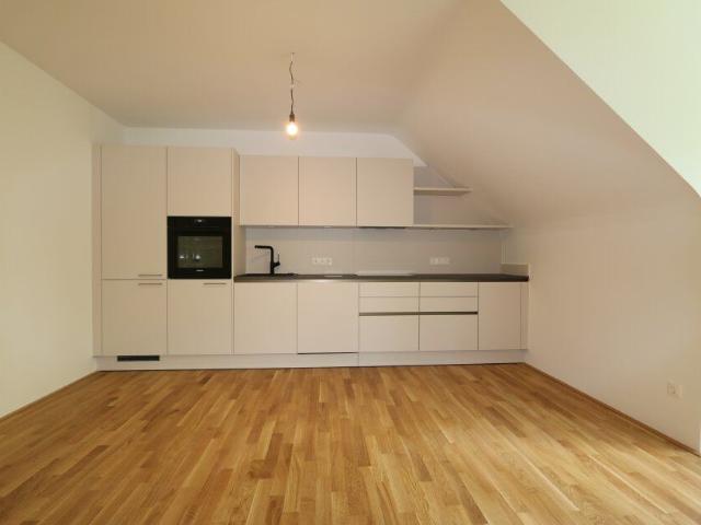 Apartment mieten in Baden, Niederösterreich