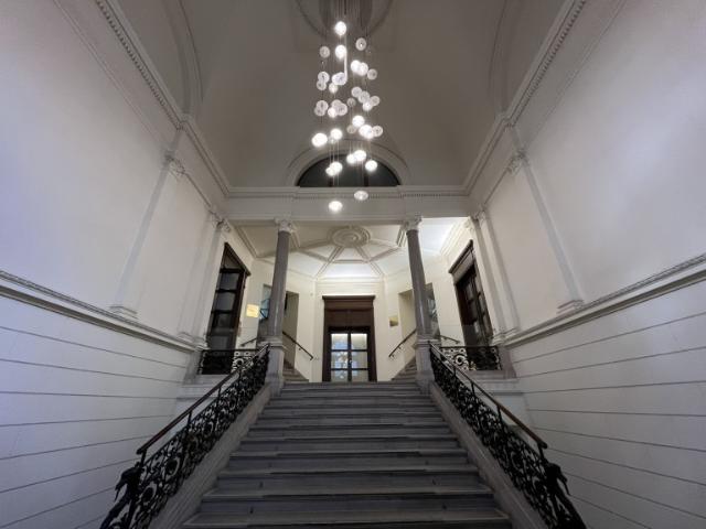 Wohnung kaufen in Innere Stadt, Wien