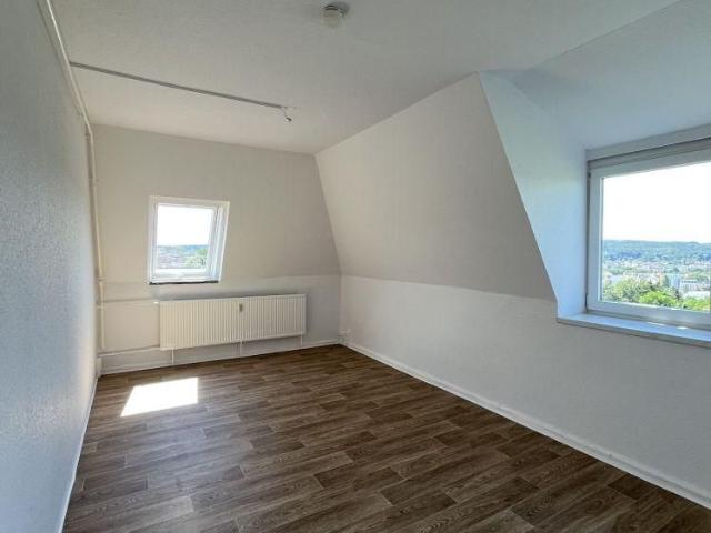 Apartment mieten in Ostviertel, Gera