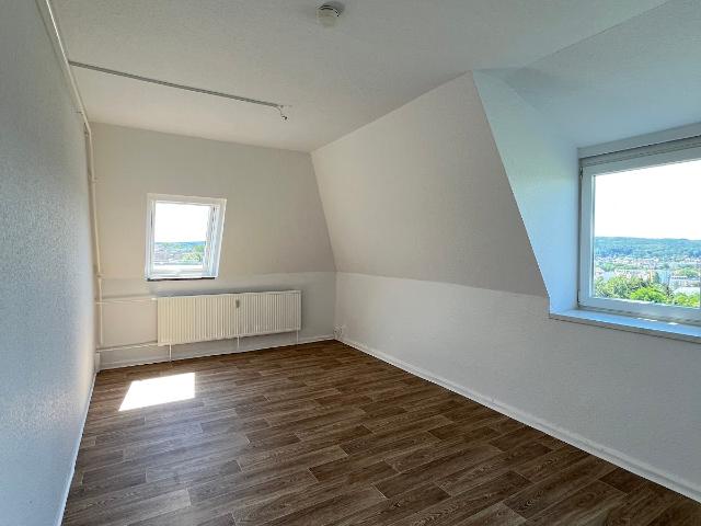 Apartment mieten in Ostviertel, Gera