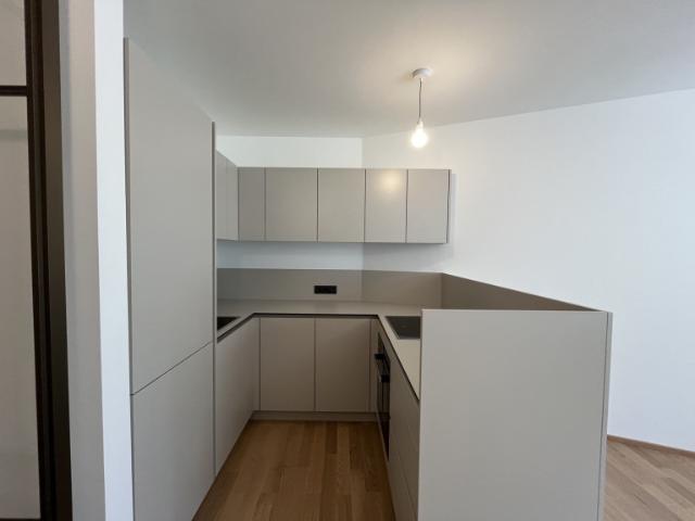 Wohnung kaufen in Innere Stadt, Wien