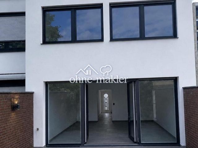 Haus mieten in Moers, Nordrhein-Westfalen
