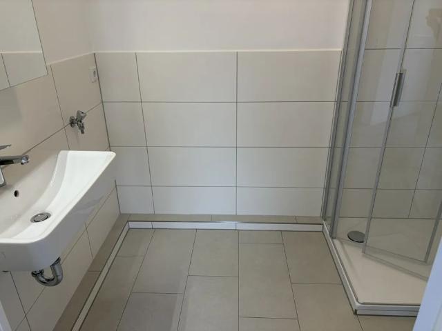 Apartment mieten in Mauritz-Ost, Munster