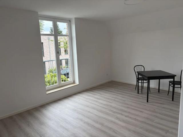Apartment mieten in Mauritz-Ost, Munster