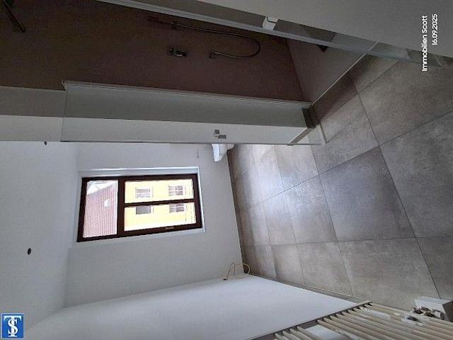 Apartment mieten in Kauschwitz, Plauen