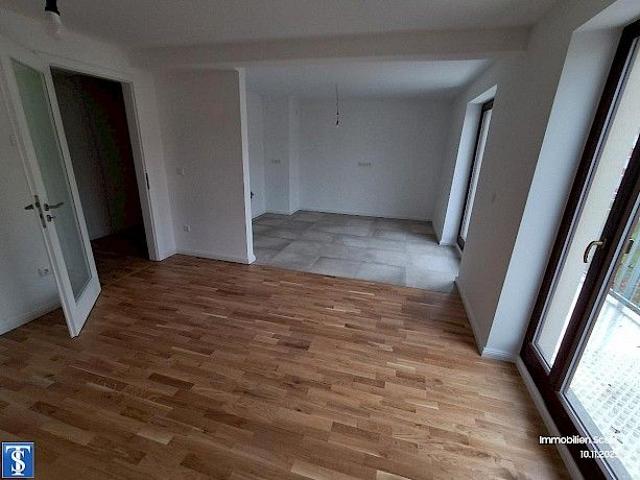 Apartment mieten in Kauschwitz, Plauen