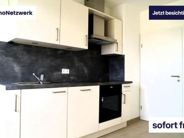 Wohnung mieten in Pforzheim, Baden-Württemberg