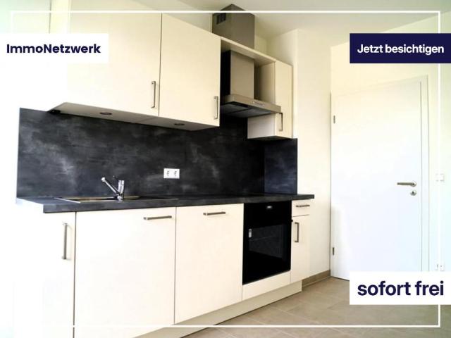 Apartment mieten in Sonnenberg, Pforzheim