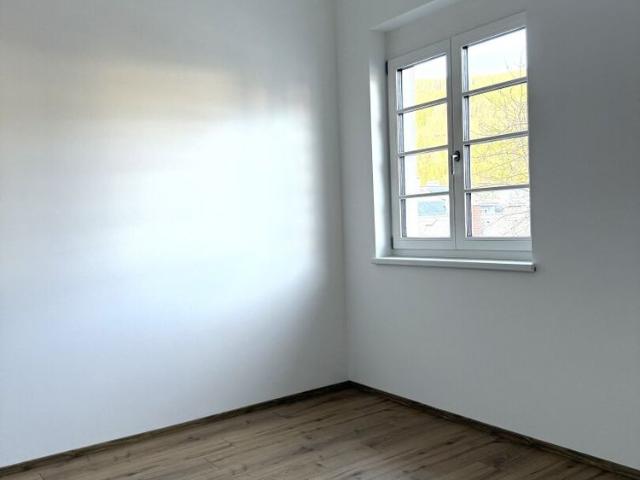 Apartment mieten in Mürzzuschlag, Steiermark