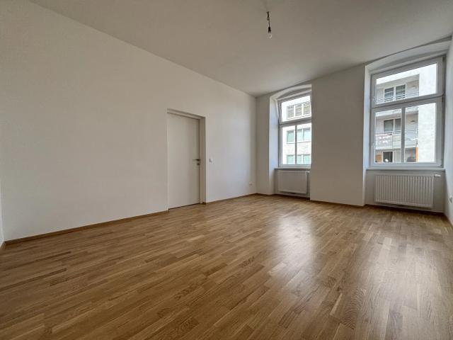 Apartment mieten in Meidling, Wien