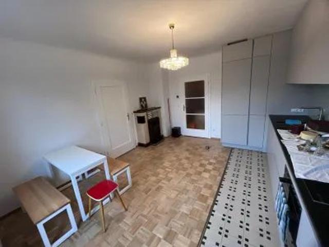 Apartment mieten in Meidlinger Hauptstraße, Wien