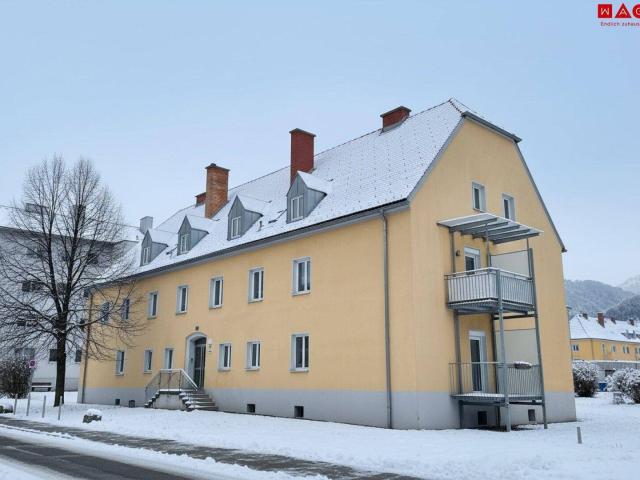 Apartment mieten in Hafning, Gai