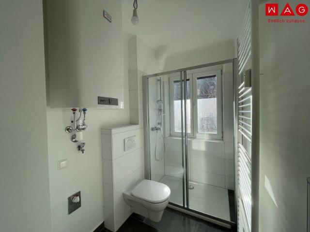 Apartment mieten in Hafning, Gai