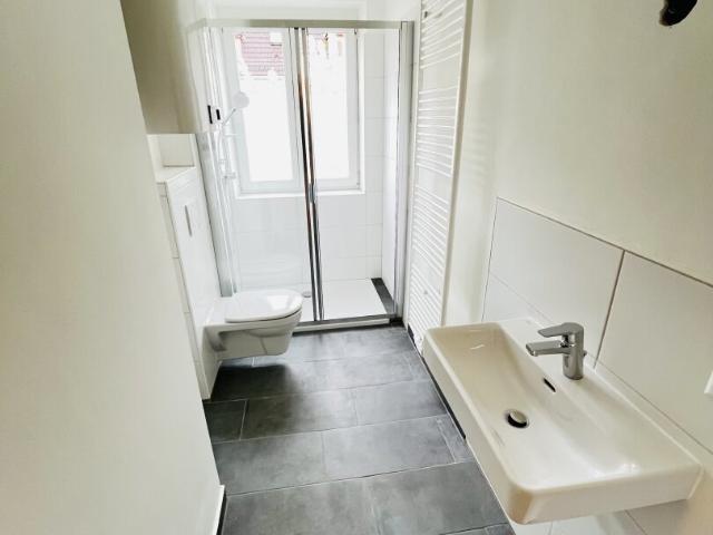 Apartment mieten in Hafning, Gai